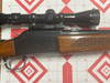 USED (Consignment) Tikka 12-70 O/U 222 Rem/12ga.