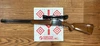 USED (Consignment) Tikka 12-70 O/U 222 Rem/12ga.