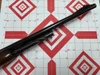 USED (Consignment) Remington 141 Gamemaster 35 Rem.