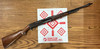 USED (Consignment) Remington 141 Gamemaster 35 Rem.