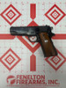 USED (Consignment) Colt Combat Commander 45 ACP