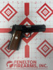 USED (Consignment) Colt Combat Commander 45 ACP