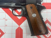 USED (Consignment) Colt Combat Commander 45 ACP