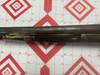 USED Neumann Bros. SXS (Project/Wallhanger) 12ga.