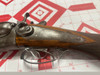 USED Neumann Bros. SXS (Project/Wallhanger) 12ga.