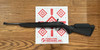 USED (Consignment) Ruger American Rimfire 22 Mag.