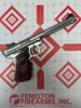 USED (Consignment) Ruger Mark IV Hunter 22lr.
