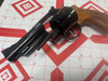 USED (Consignment) Smith & Wesson 29-10 Classic Engraved 44 Mag.