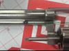 USED (Consignment) Smith & Wesson 686 No Dash 8 3/8" 357 Mag.