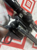 USED Ruger New Model Super Blackhawk 44 Mag.