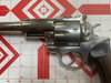 USED Ruger Super Redhawk *1988* 44 Mag.