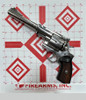 USED Ruger Super Redhawk *1988* 44 Mag.