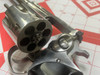 USED Ruger Super Redhawk *1988* 44 Mag.