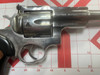 USED Ruger Super Redhawk *1988* 44 Mag.