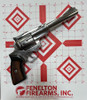 USED Ruger Super Redhawk *1988* 44 Mag.