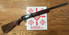 USED (Consignment) Franchi 48 AL20 Deluxe 20ga.