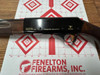 USED (Consignment) Franchi 48 AL20 Deluxe 20ga.