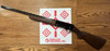 USED (Consignment) Franchi 48 AL20 Deluxe 20ga.