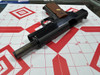 USED (Consignment) Colt 1911 Government Model MKIV Series 70 45 ACP