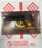 USED (Consignment) Colt 1911 Government Model MKIV Series 70 45 ACP
