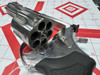USED (Consignment) Taurus 44 44 Mag.