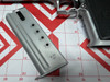 USED (Consignmnet) I.M.I. Desert Eagle High Polish 50 A.E.