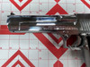 USED (Consignmnet) I.M.I. Desert Eagle High Polish 50 A.E.