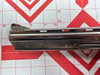 USED (Consignment) Taurus 608 Stainless 357 Mag.