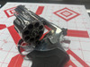 USED (Consignment) Taurus 608 Stainless 357 Mag.