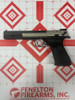 USED (Consignment) Sig Arms Trailside 22lr.