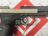 USED (Consignment) Sig Arms Trailside 22lr.
