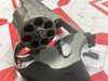 USED (Consignment) Taurus 627 Tracker Stainless 357 Mag.