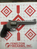 USED (Consignment) Taurus 627 Tracker Stainless 357 Mag.