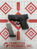USED (Consignment) Smith & Wesson M&P9 Shield 9x19mm