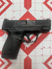 USED (Consignment) Smith & Wesson M&P9 Shield 9x19mm