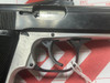USED (Consignment) F.E.G. PA-63 380 ACP
