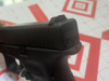 USED (Consignment) Glock 17 Gen 4 9x19mm