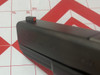 USED (Consignment) Glock 17 Gen 4 9x19mm