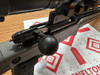 USED (Consignment) Anschutz 54.18 22lr.