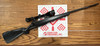 USED (Consignment) Sako M995 300 Wby Mag.