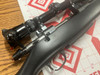 USED (Consignment) Sako M995 300 Wby Mag.