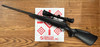 USED (Consignment) Sako M995 300 Wby Mag.