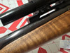 USED (Consignment) Thompson Center Encore "Custom" 50 Alaskan