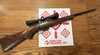 USED (Consignment) CZ USA 527 American 22 Hornet
