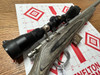 USED (Consignment) Marlin 17VS 17HMR