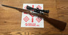 USED (Consignment) Springfield 1894 Krag "Sportorized" 30-40 Krag