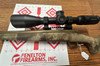 USED (Consignment) Browning X-Bolt Hells Canyon 6.5 Creedmoor