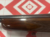 USED (Consignment) Browning A Bolt Medallion 257 Roberts