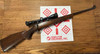 USED (Consignment) Sako L461 Vixen 222 Rem.