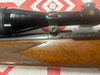 USED (Consignment) Sako L461 Vixen 222 Rem.